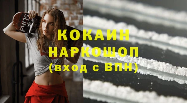 соль ск Елизово