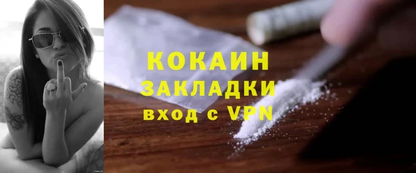 ГАЛЛЮЦИНОГЕННЫЕ ГРИБЫ Елабуга
