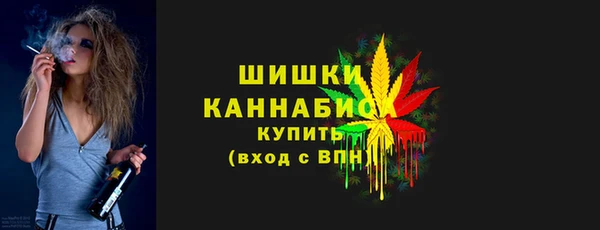 прущий лед Ельня