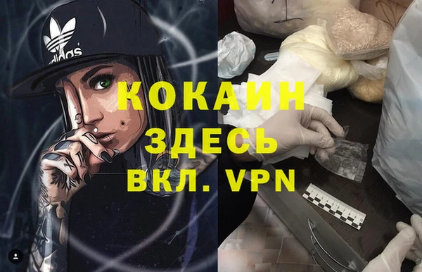 прущий лед Ельня