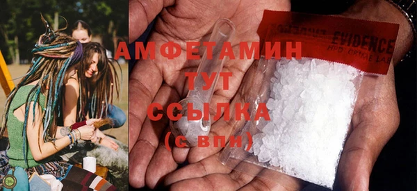 ГАЛЛЮЦИНОГЕННЫЕ ГРИБЫ Елабуга