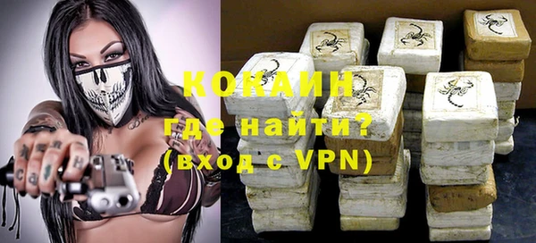 соль ск Елизово