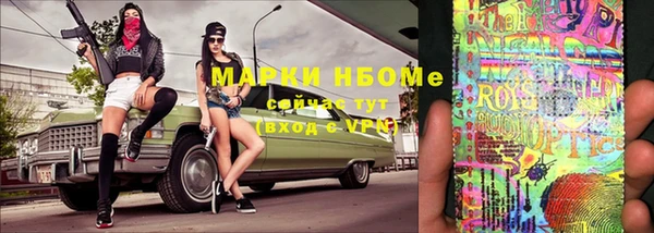 прущий лед Ельня