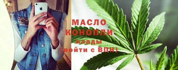 прущий лед Ельня