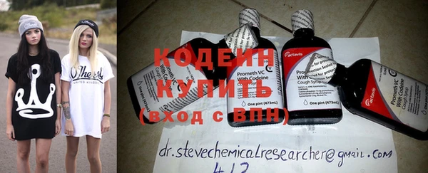 ГАЛЛЮЦИНОГЕННЫЕ ГРИБЫ Елабуга