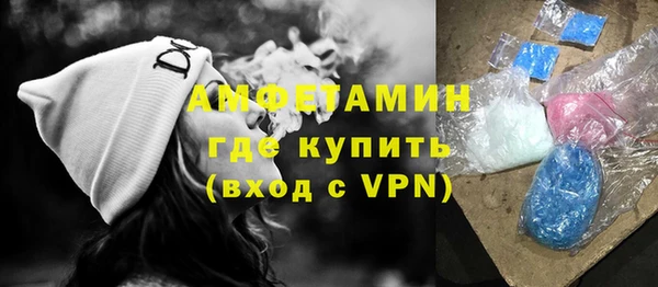ГАЛЛЮЦИНОГЕННЫЕ ГРИБЫ Елабуга